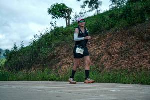 BIB: 
                            <button type="button" onclick="openModal(26345966)" class="btn btn-primary btn-sm float-right btn-popup" data-toggle="modal" data-target=".modal-high-quality">
                        <i class="fas fa-shopping-cart"></i> Add to Cart
                    </button>
                                            <button type="button" onclick="isThisMe(26345966, true)" class="btn btn-success btn-sm float-right btn-popup btn-isme hidden" data-toggle="tooltip" data-placement="bottom" title="นี่คือรูปของคุณใช่ไหม คลิกที่นี่เพื่อเอาเข้าอัลบั้ม">
                        <i class="fas fa-plus"></i> Add to album
                    </button>
                    <button type="button" onclick="isThisMe(26345966, false)" class="btn btn-warning btn-sm float-right btn-popup btn-isnotme hidden">
                        <i class="fas fa-ban"></i> Remove from album
                    </button>